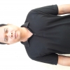 seller