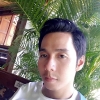 seller