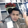 seller