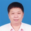 seller