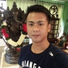 seller