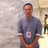 seller