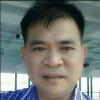 seller