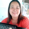 seller