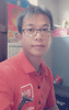 seller