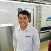 seller