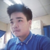seller