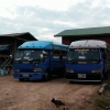 seller