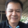 seller