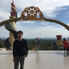 seller