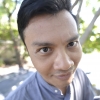 seller