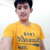 seller