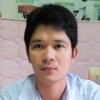 seller