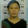 seller