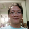 seller
