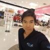 seller