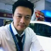 seller