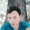 seller