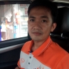 seller