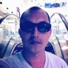seller