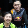 seller