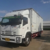 seller