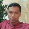 seller