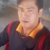seller