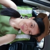 seller