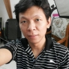 seller