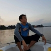 seller
