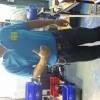 seller
