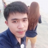 seller