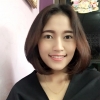 seller