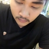 seller