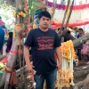 seller