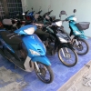 seller