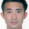 seller