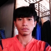 seller
