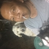 seller