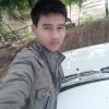 seller