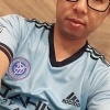 seller