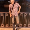 seller