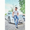 seller