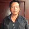 seller