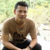 seller