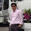 seller