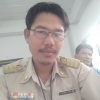seller