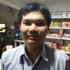 seller