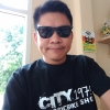 seller